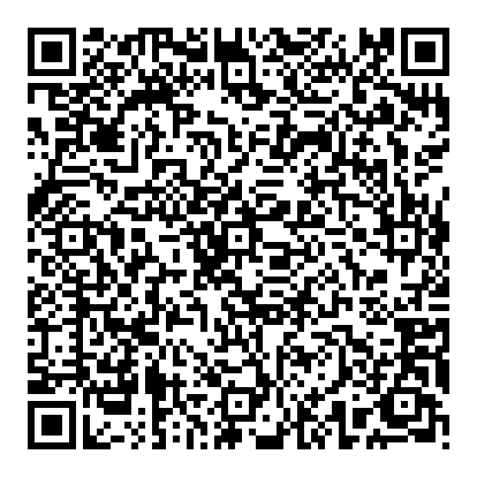 kod QR Jakub Jamróz