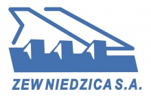 Zew Niedzica SA 