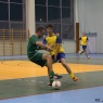 Futsal Liga