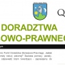 Punkt doradztwa biznesowo-prawnego